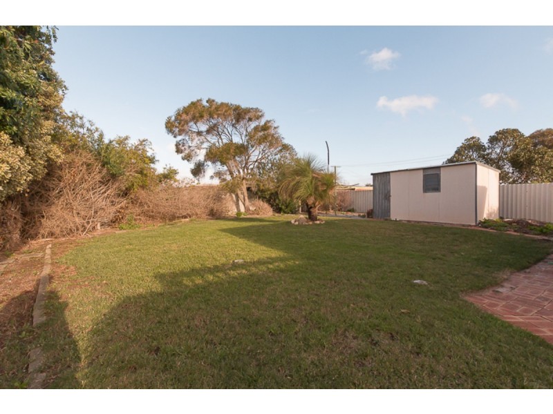 28 Georgette Way, Rockingham WA 6168