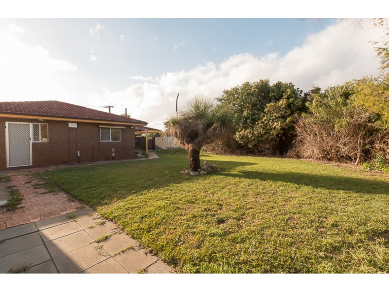 28 Georgette Way, Rockingham WA 6168