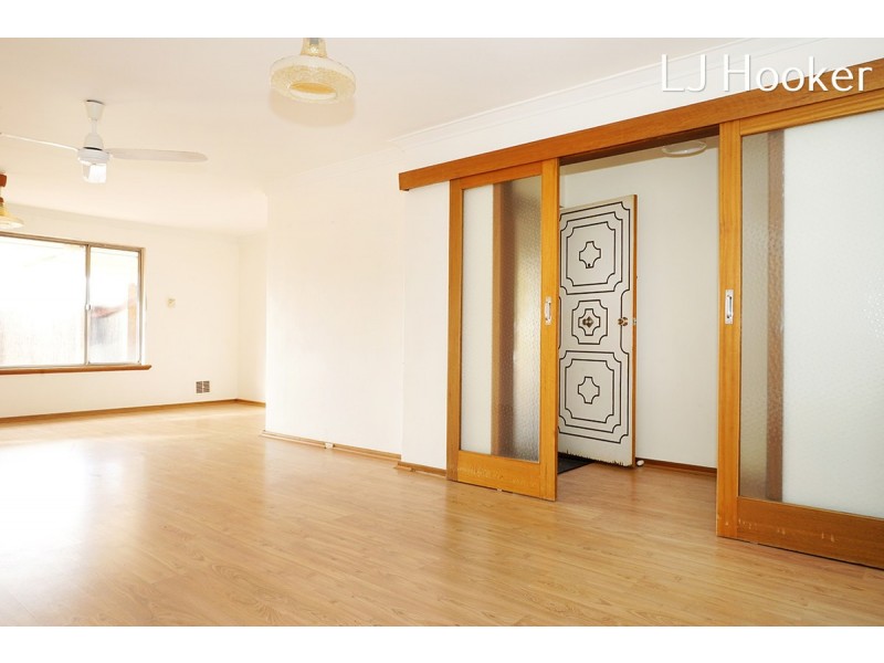 17 Jesmond Street, Safety Bay WA 6169