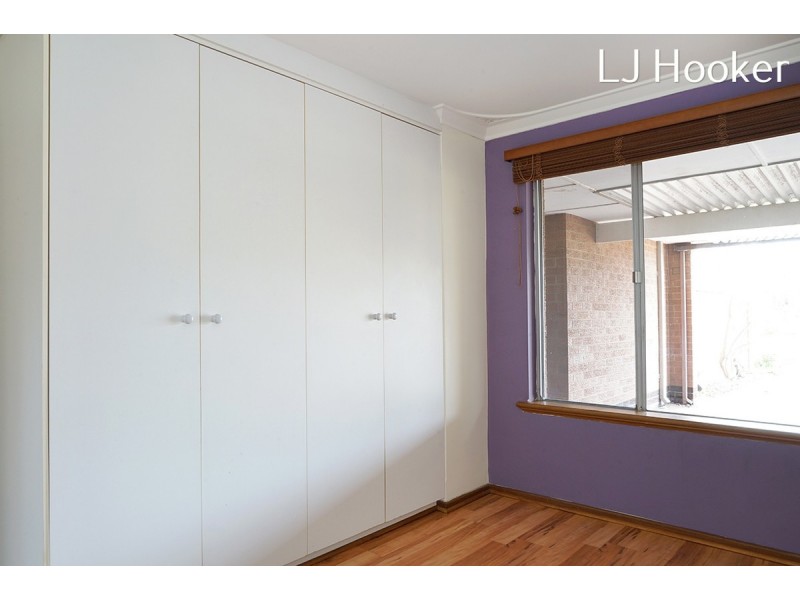 17 Jesmond Street, Safety Bay WA 6169