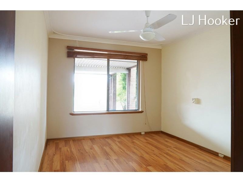 17 Jesmond Street, Safety Bay WA 6169