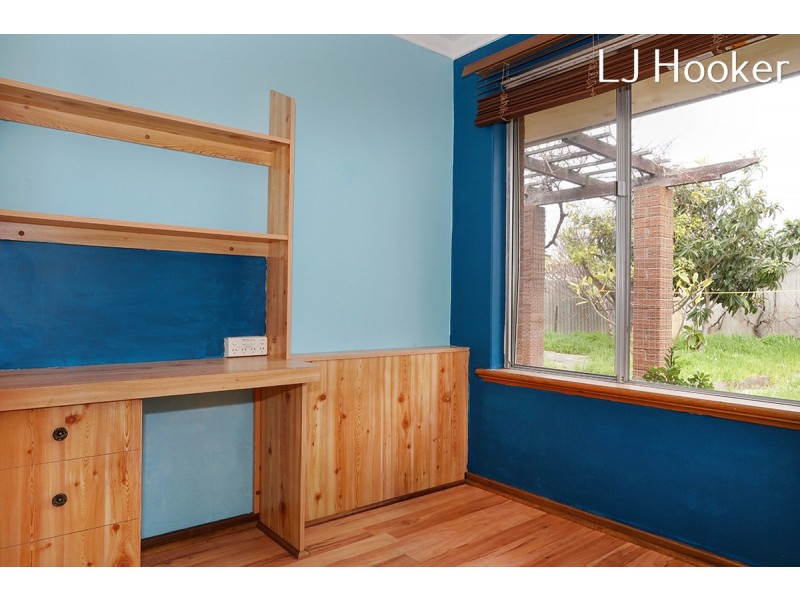 17 Jesmond Street, Safety Bay WA 6169