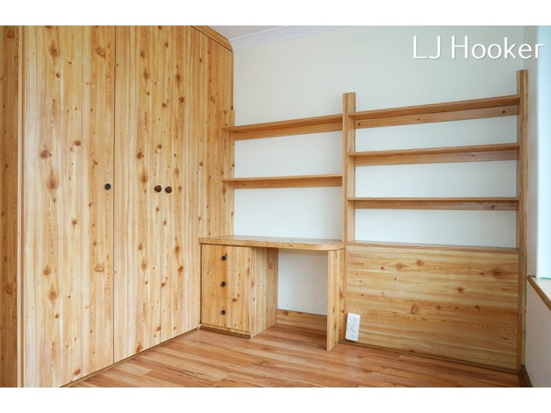 17 Jesmond Street, Safety Bay WA 6169