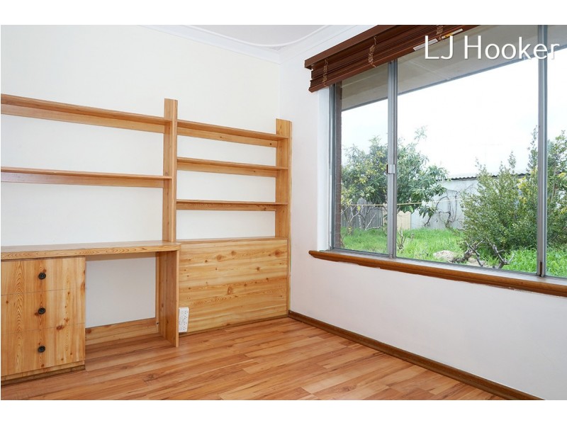 17 Jesmond Street, Safety Bay WA 6169