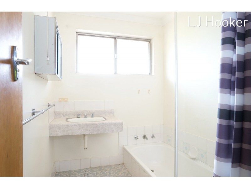 17 Jesmond Street, Safety Bay WA 6169