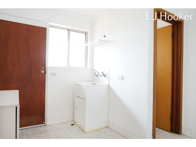 17 Jesmond Street, Safety Bay WA 6169