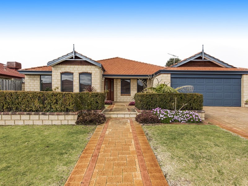 12 Boyle Avenue, Rockingham WA 6168