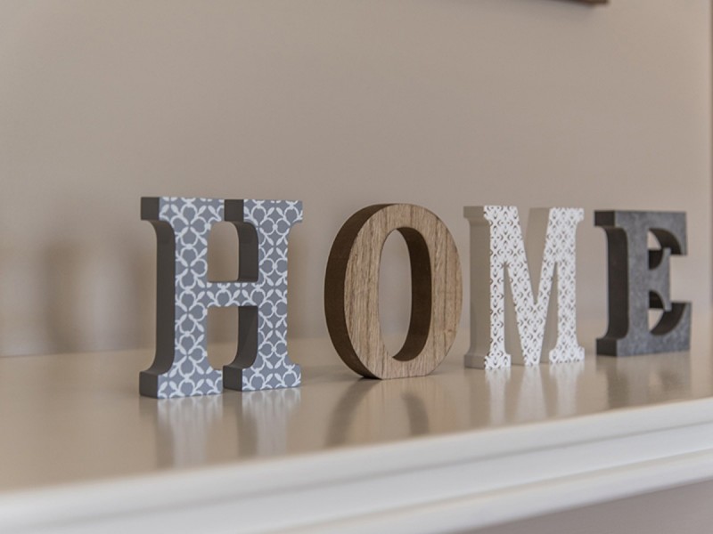 12 Boyle Avenue, Rockingham WA 6168