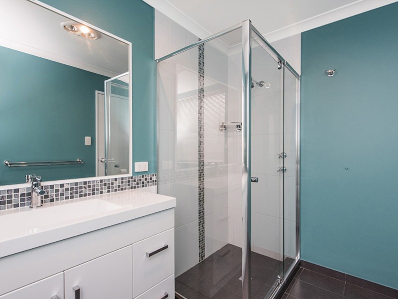 12 Boyle Avenue, Rockingham WA 6168