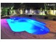 1 Rochefort Retreat, Port Kennedy WA 6172
