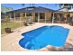 1 Rochefort Retreat, Port Kennedy WA 6172