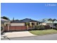 1 Rochefort Retreat, Port Kennedy WA 6172