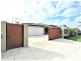 1 Rochefort Retreat, Port Kennedy WA 6172