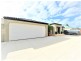 1 Rochefort Retreat, Port Kennedy WA 6172