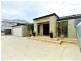 1 Rochefort Retreat, Port Kennedy WA 6172