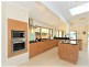 1 Rochefort Retreat, Port Kennedy WA 6172