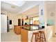 1 Rochefort Retreat, Port Kennedy WA 6172