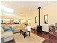 1 Rochefort Retreat, Port Kennedy WA 6172