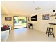 1 Rochefort Retreat, Port Kennedy WA 6172