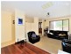 1 Rochefort Retreat, Port Kennedy WA 6172