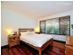 1 Rochefort Retreat, Port Kennedy WA 6172