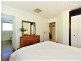 1 Rochefort Retreat, Port Kennedy WA 6172