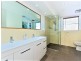 1 Rochefort Retreat, Port Kennedy WA 6172