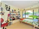 1 Rochefort Retreat, Port Kennedy WA 6172