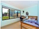 1 Rochefort Retreat, Port Kennedy WA 6172
