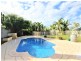1 Rochefort Retreat, Port Kennedy WA 6172
