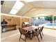 1 Rochefort Retreat, Port Kennedy WA 6172