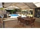 1 Rochefort Retreat, Port Kennedy WA 6172