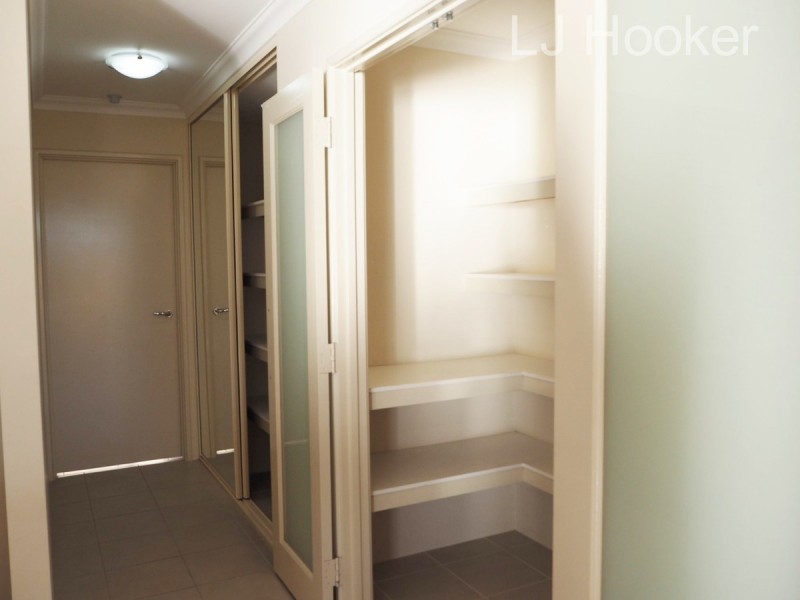 10 Harvest Chase, Madora Bay WA 6210