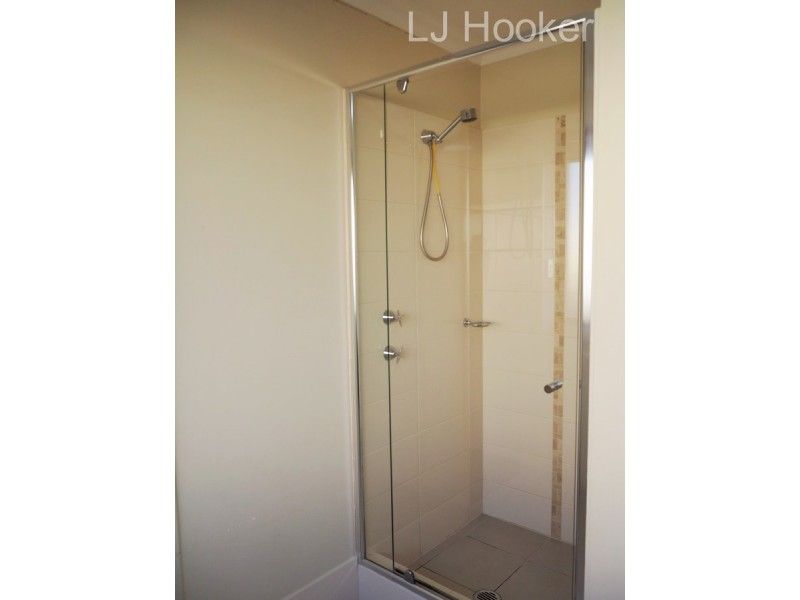 10 Harvest Chase, Madora Bay WA 6210