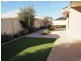 10 Harvest Chase, Madora Bay WA 6210