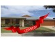 64 Lemongum Drive, Baldivis WA 6171
