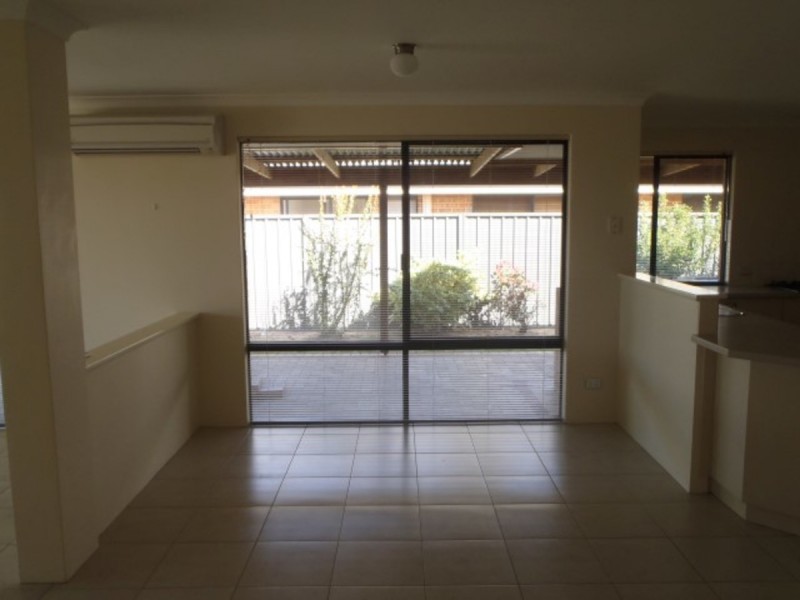 64 Lemongum Drive, Baldivis WA 6171