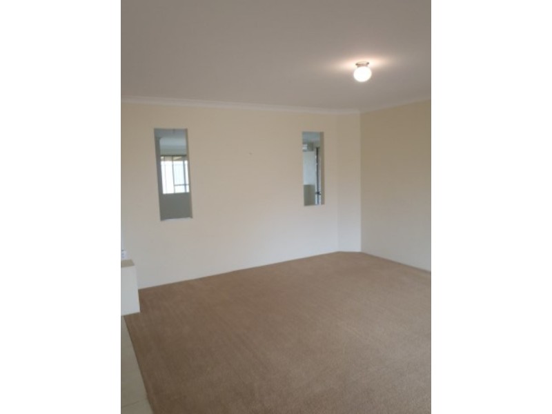 64 Lemongum Drive, Baldivis WA 6171