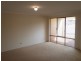 64 Lemongum Drive, Baldivis WA 6171