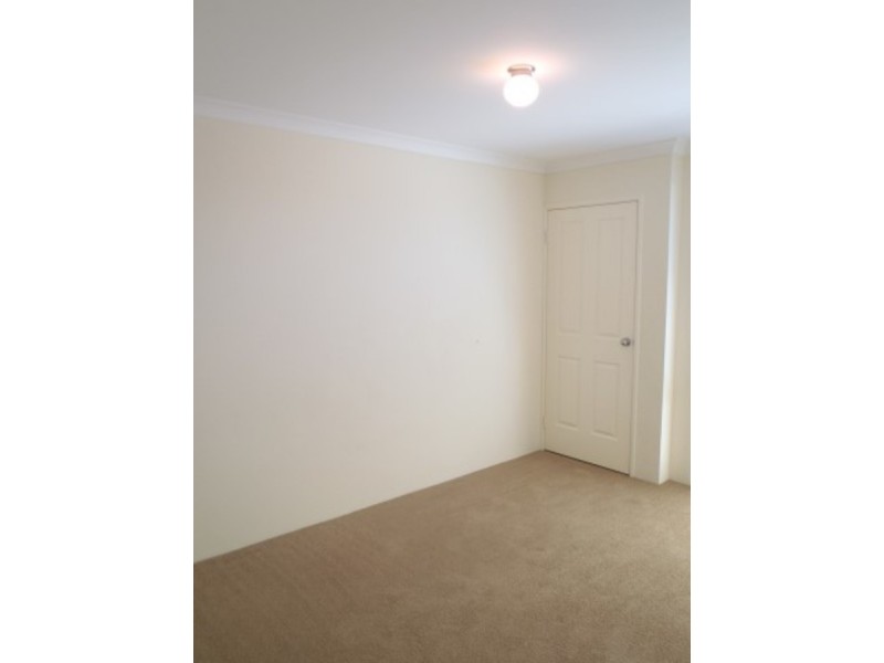 64 Lemongum Drive, Baldivis WA 6171