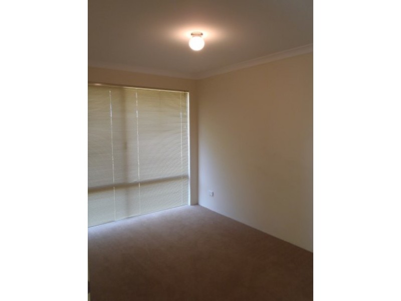 64 Lemongum Drive, Baldivis WA 6171