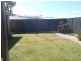64 Lemongum Drive, Baldivis WA 6171