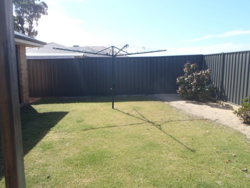 64 Lemongum Drive, Baldivis WA 6171