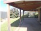 64 Lemongum Drive, Baldivis WA 6171