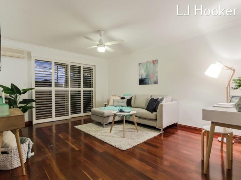 1/39 Harrison Street, Rockingham WA 6168