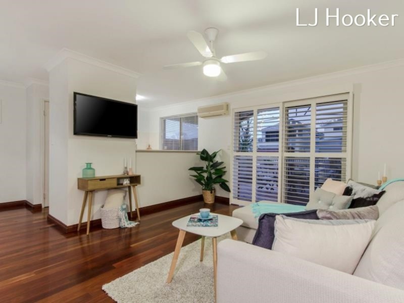 1/39 Harrison Street, Rockingham WA 6168