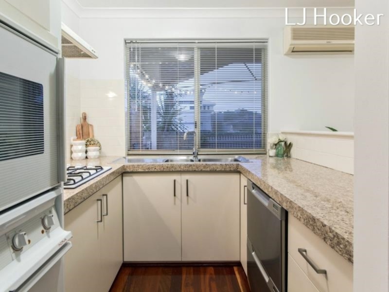 1/39 Harrison Street, Rockingham WA 6168