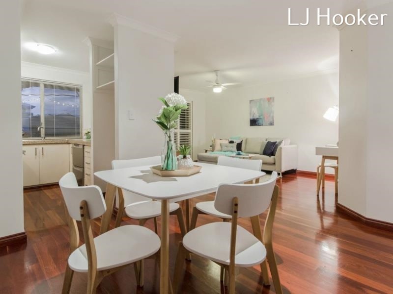 1/39 Harrison Street, Rockingham WA 6168