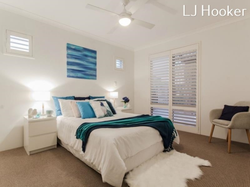 1/39 Harrison Street, Rockingham WA 6168