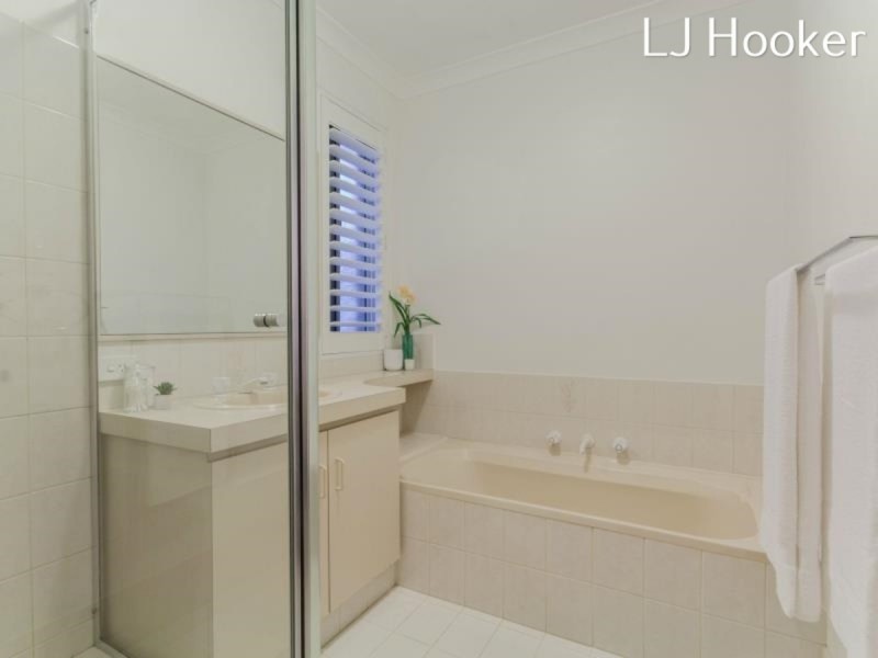 1/39 Harrison Street, Rockingham WA 6168